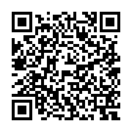 QR code for QOS5531