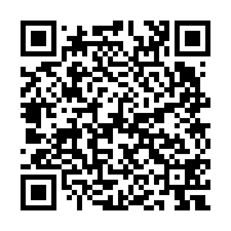 QR code for QOS618