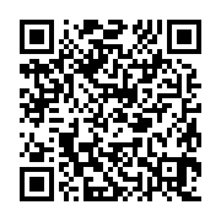QR code for QOS881