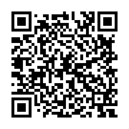 QR code for QOS892