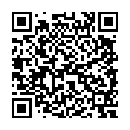 QR code for QOT494