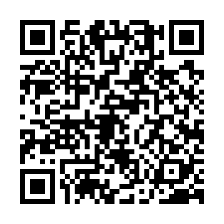 QR code for QOT7283