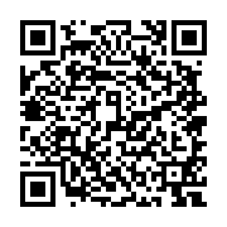 QR code for QOU4909