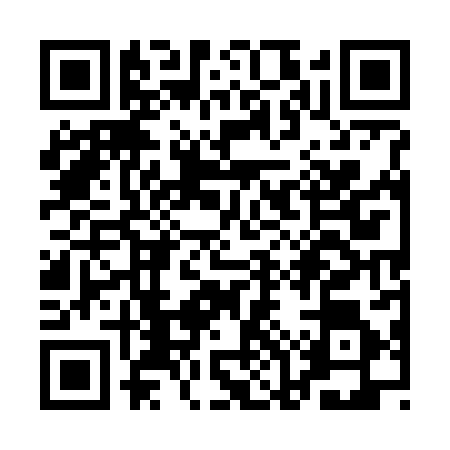 QR code for QOU7861