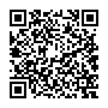 QR code for QOV1379