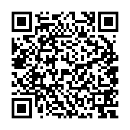 QR code for QOV2582