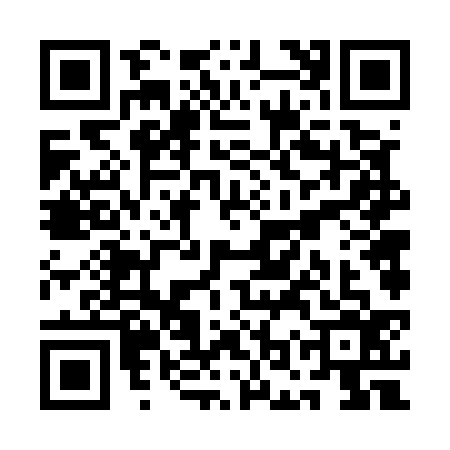 QR code for QOV5369