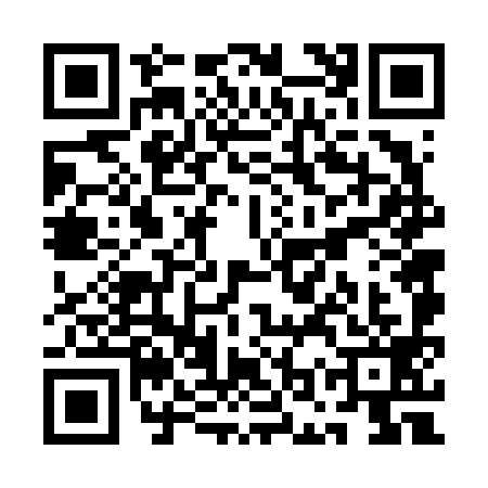 QR code for QOV6992