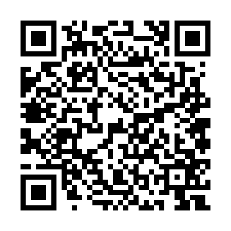 QR code for QOV7665