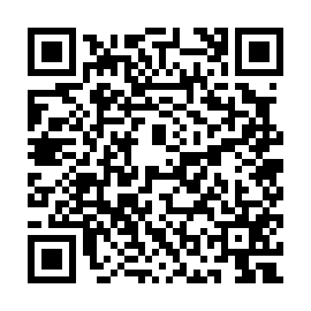 QR code for QOW0553