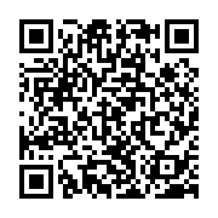 QR code for QOW139