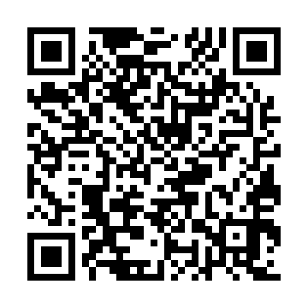QR code for QOW150