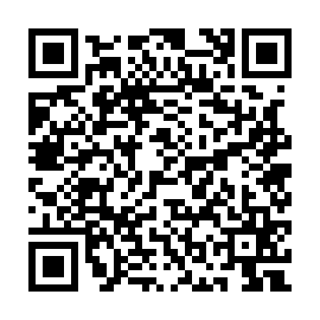QR code for QOW1654