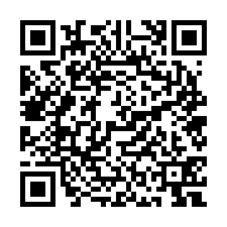QR code for QOW2315