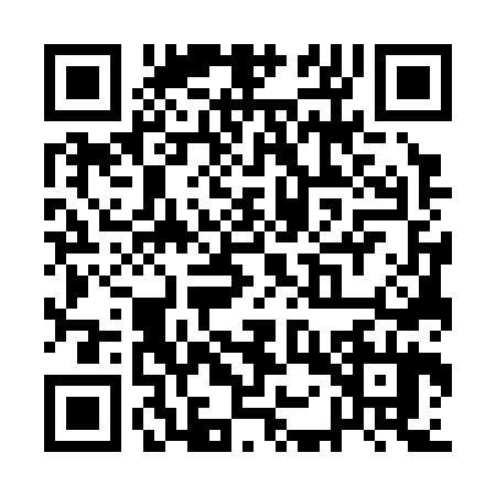 QR code for QOW3642