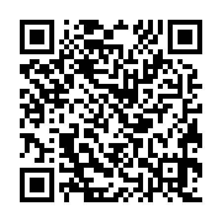 QR code for QOW875