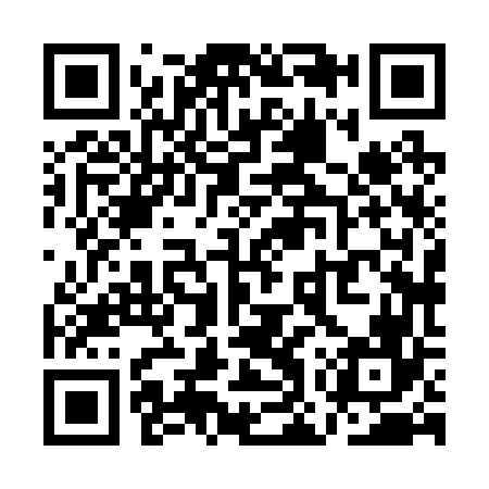 QR code for QOX266