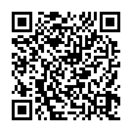 QR code for QOX368
