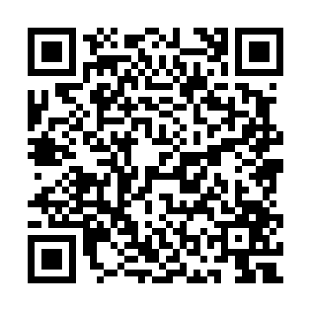 QR code for QOX4471