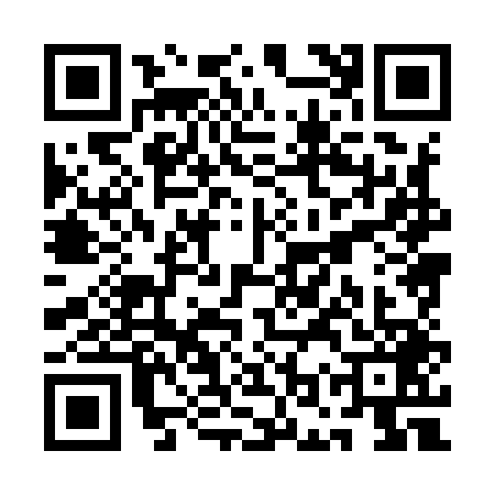 QR code for QOX9494