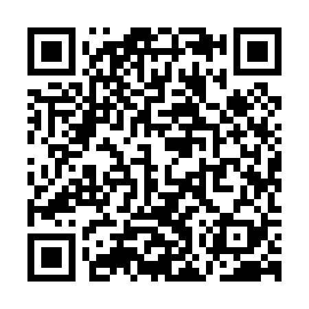 QR code for QOY029