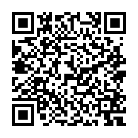 QR code for QOY3441