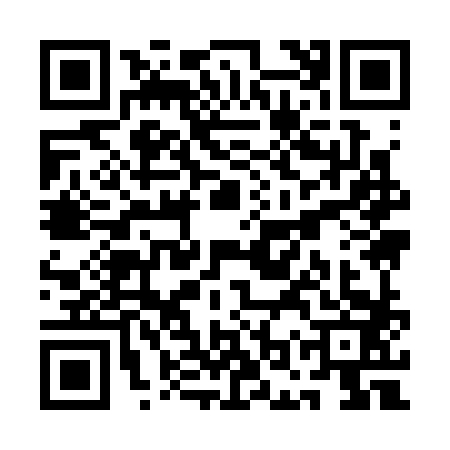 QR code for QOY3835