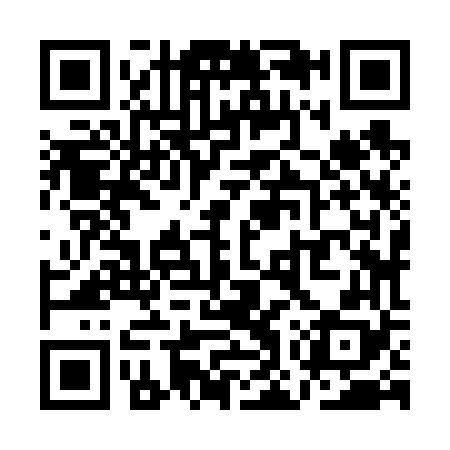 QR code for QOZ668