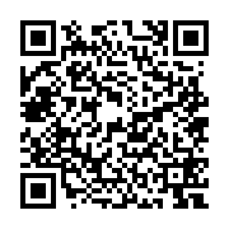 QR code for QOZ7684