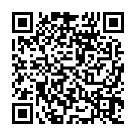 QR code for QOZ8029