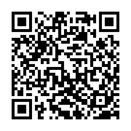 QR code for QPA320