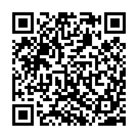 QR code for QPA454