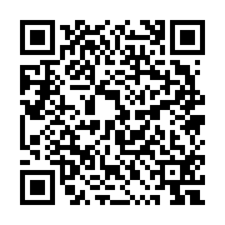 QR code for QPA6123
