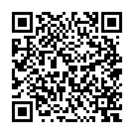 QR code for QPA6579