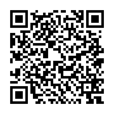 QR code for QPA7699