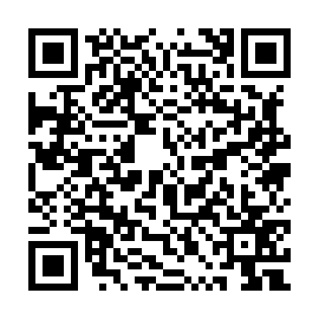 QR code for QPA8774