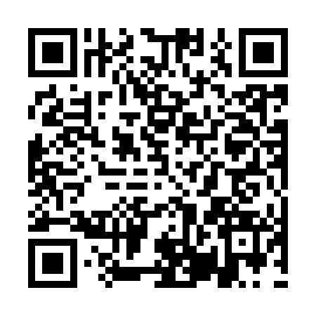 QR code for QPA9431