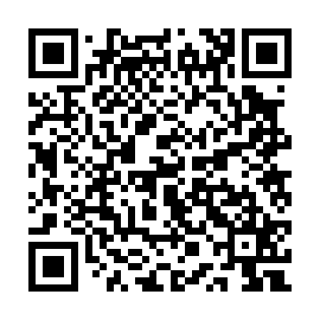 QR code for QPB025