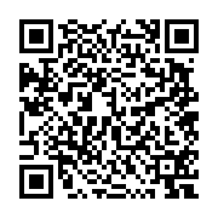 QR code for QPB4147