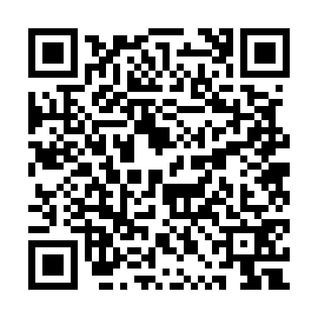 QR code for QPB5729