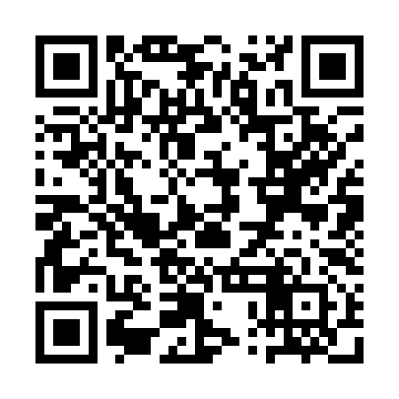 QR code for QPC192