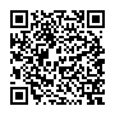 QR code for QPD2548