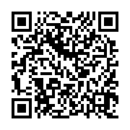 QR code for QPD344