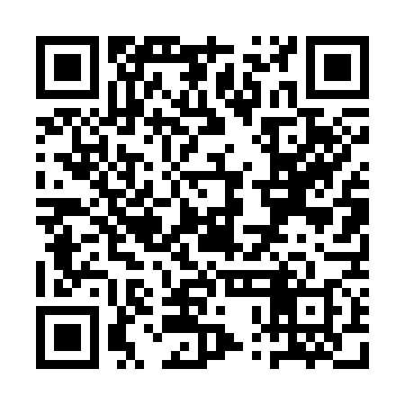 QR code for QPD378