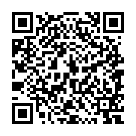 QR code for QPD7936