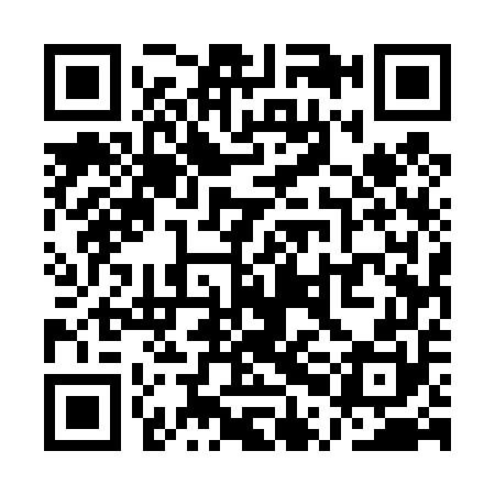 QR code for QPE450