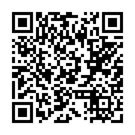 QR code for QPE621