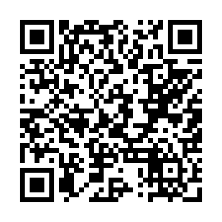 QR code for QPE624