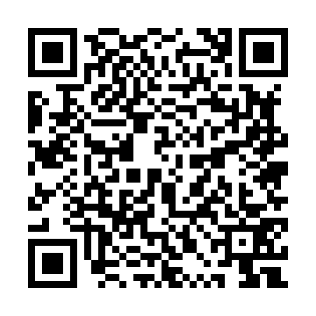 QR code for QPE8737