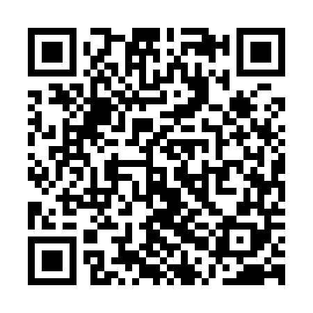 QR code for QPE948